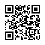 8D013W26SB QRCode