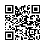 8D013W26SN-LC QRCode