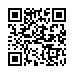 8D013W26SN QRCode