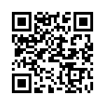 8D013W35AB QRCode