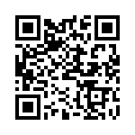 8D013W35PB-LC QRCode
