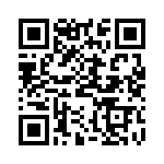 8D013W35PB QRCode
