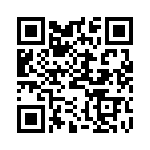 8D013W35PC-LC QRCode