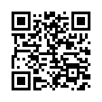 8D013W35PC QRCode