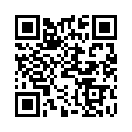 8D013W35PN-LC QRCode