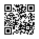 8D013W35SA-LC QRCode