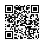 8D013W35SA QRCode