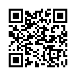 8D013W35SB-LC QRCode