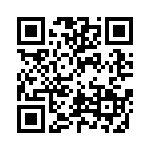 8D013W35SC QRCode