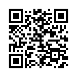 8D013W98AC QRCode