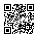 8D013W98AN QRCode