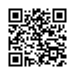 8D013W98BN QRCode