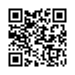 8D013W98PA-LC QRCode