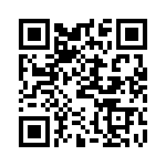 8D013W98PC-LC QRCode
