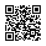 8D013W98PC QRCode