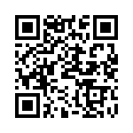 8D013W98SB QRCode