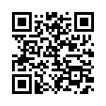 8D013W98SC QRCode
