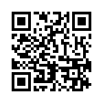 8D013W98SN-LC QRCode