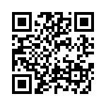 8D013Z03BN QRCode