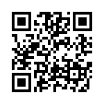 8D013Z03SB QRCode
