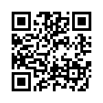 8D013Z04BB QRCode