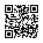 8D013Z04PA-LC QRCode