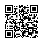 8D013Z04PA QRCode