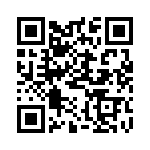 8D013Z04PB-LC QRCode