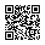 8D013Z04PN QRCode