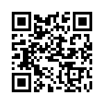 8D013Z04SA-LC QRCode