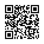 8D013Z04SN QRCode