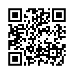 8D013Z08BA QRCode