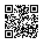 8D013Z08PA-LC QRCode