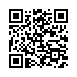 8D013Z08PA QRCode