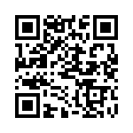 8D013Z08PB QRCode