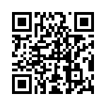 8D013Z08PN-LC QRCode