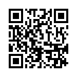 8D013Z08PN QRCode