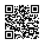 8D013Z08SB QRCode