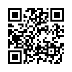 8D013Z08SN QRCode