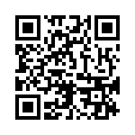 8D013Z26AA QRCode