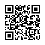 8D013Z26AB QRCode