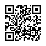 8D013Z26BA QRCode