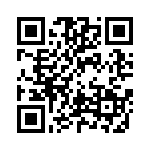 8D013Z26BB QRCode