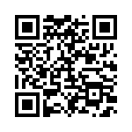 8D013Z26PN-LC QRCode