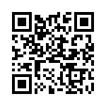 8D013Z26SN-LC QRCode