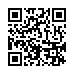 8D013Z35AA QRCode