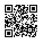 8D013Z35AN QRCode