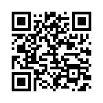 8D013Z35BN QRCode