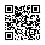 8D013Z35PB-LC QRCode