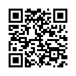 8D013Z35PN-LC QRCode